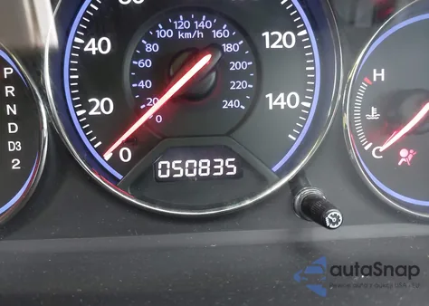 2003 Honda Civic Lx z USA, uszkodzony, nr VIN 2HGES16573H598288